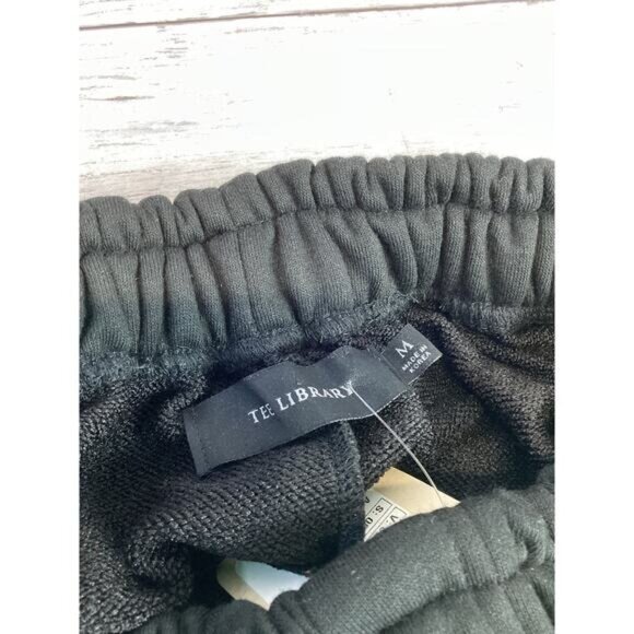 cowgirl argyle boho cozy grandpa dad Tee Library Mens Athletic Shorts Medium - Picture 4 of 4